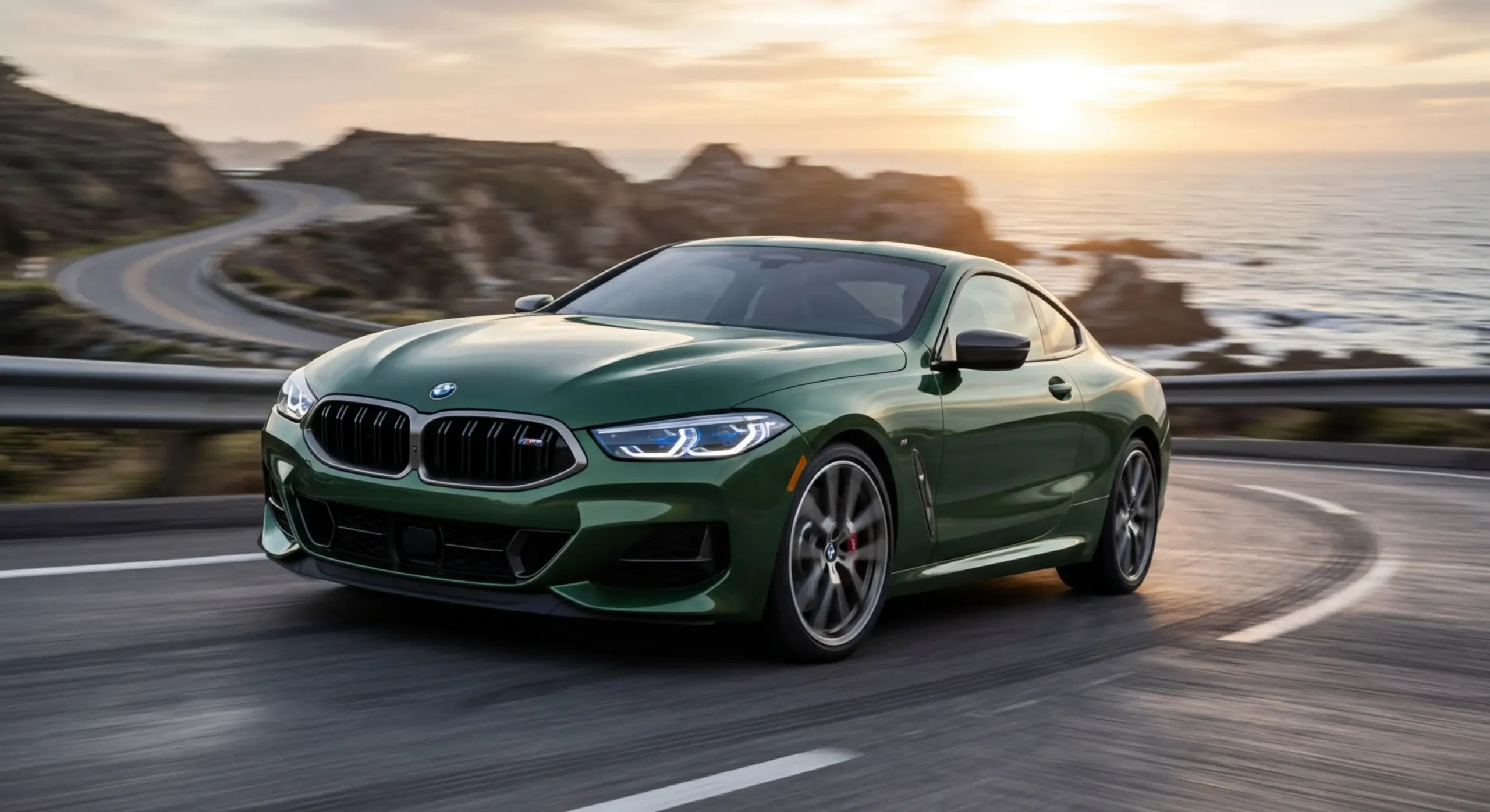 2026-bmw-8-series-block-1