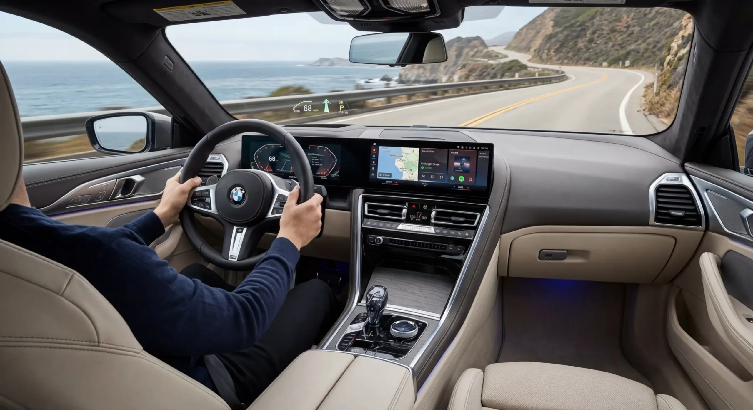 2026-bmw-8-series-block-2