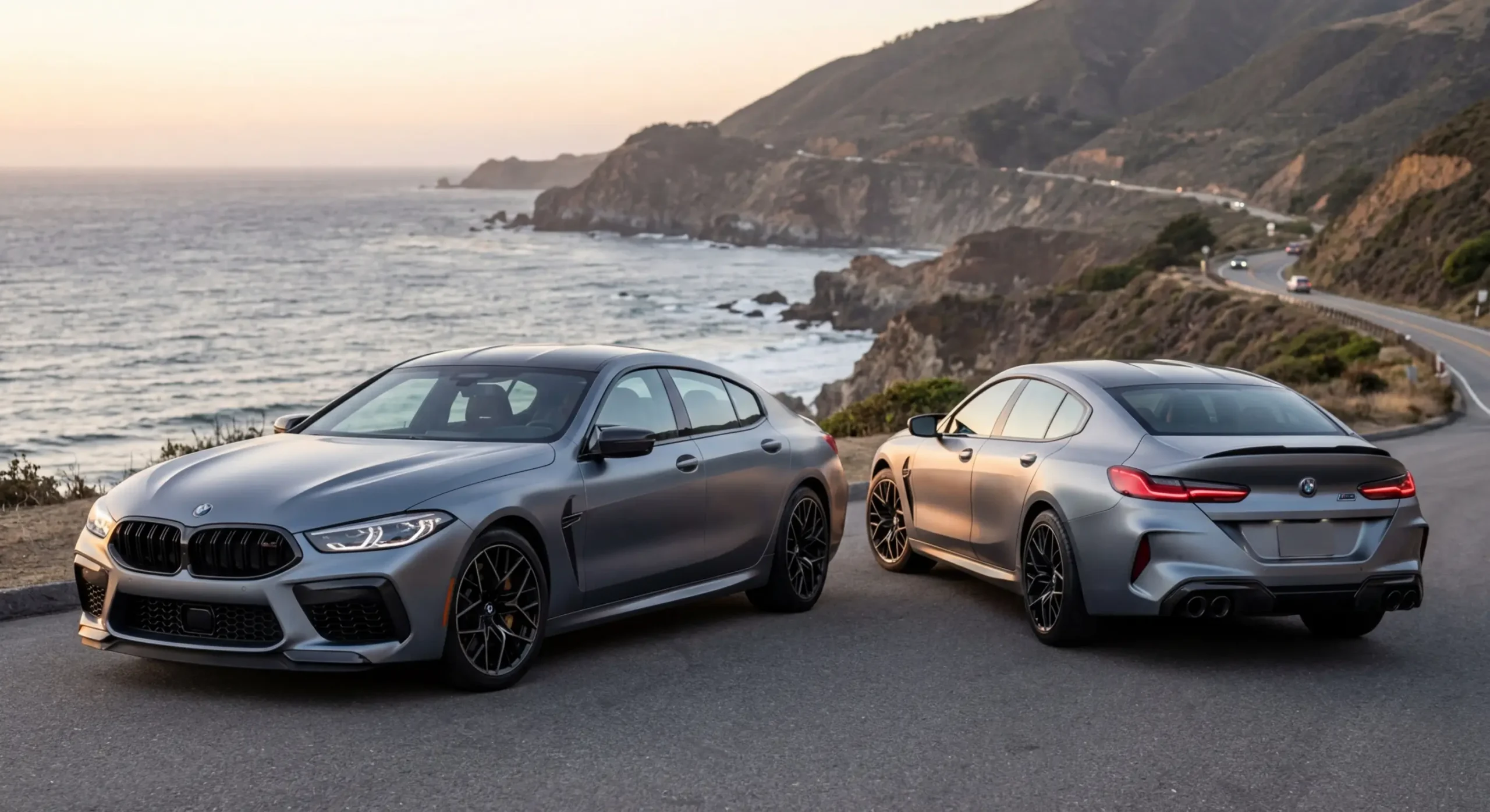 2026-bmw-8-series-block-3