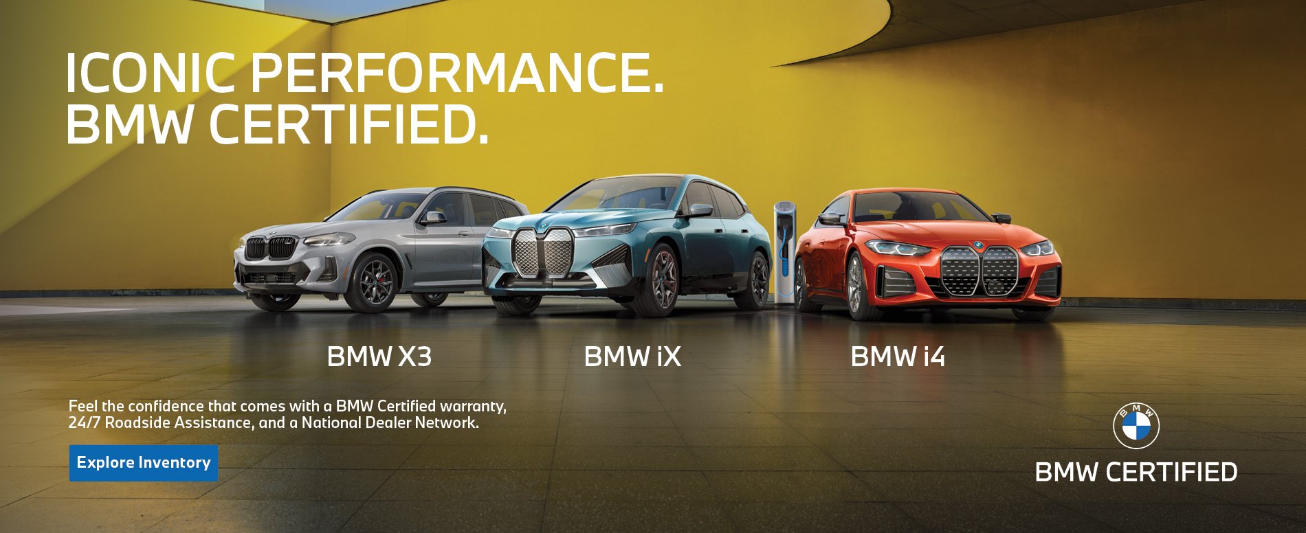 PUSH_BMW_Certified_April_2026_1900x776_Desktop