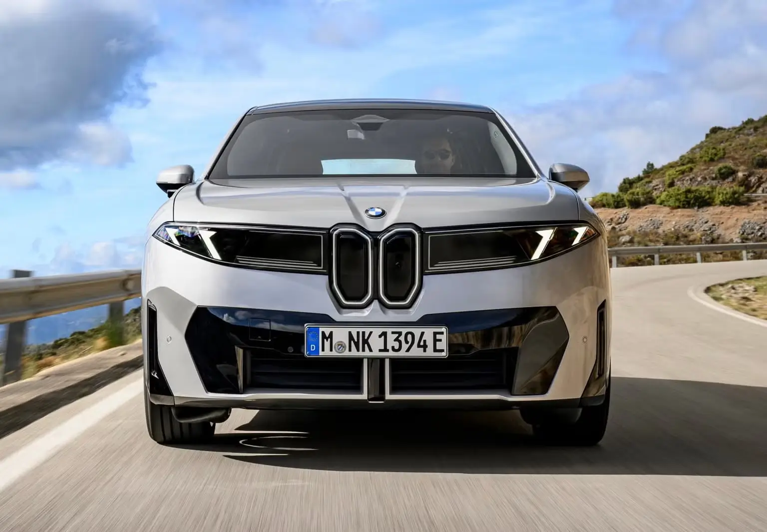 2027-bmw-ix3