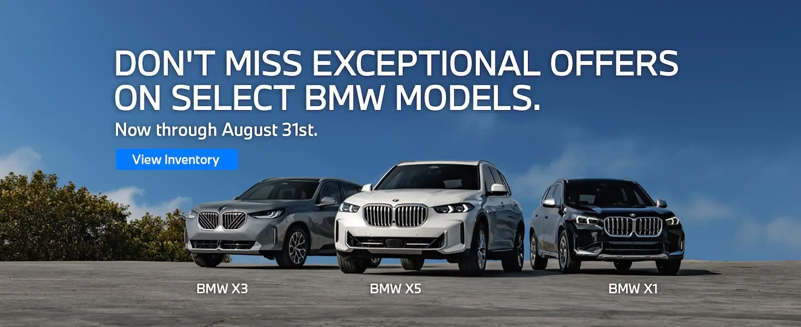 Advertisement