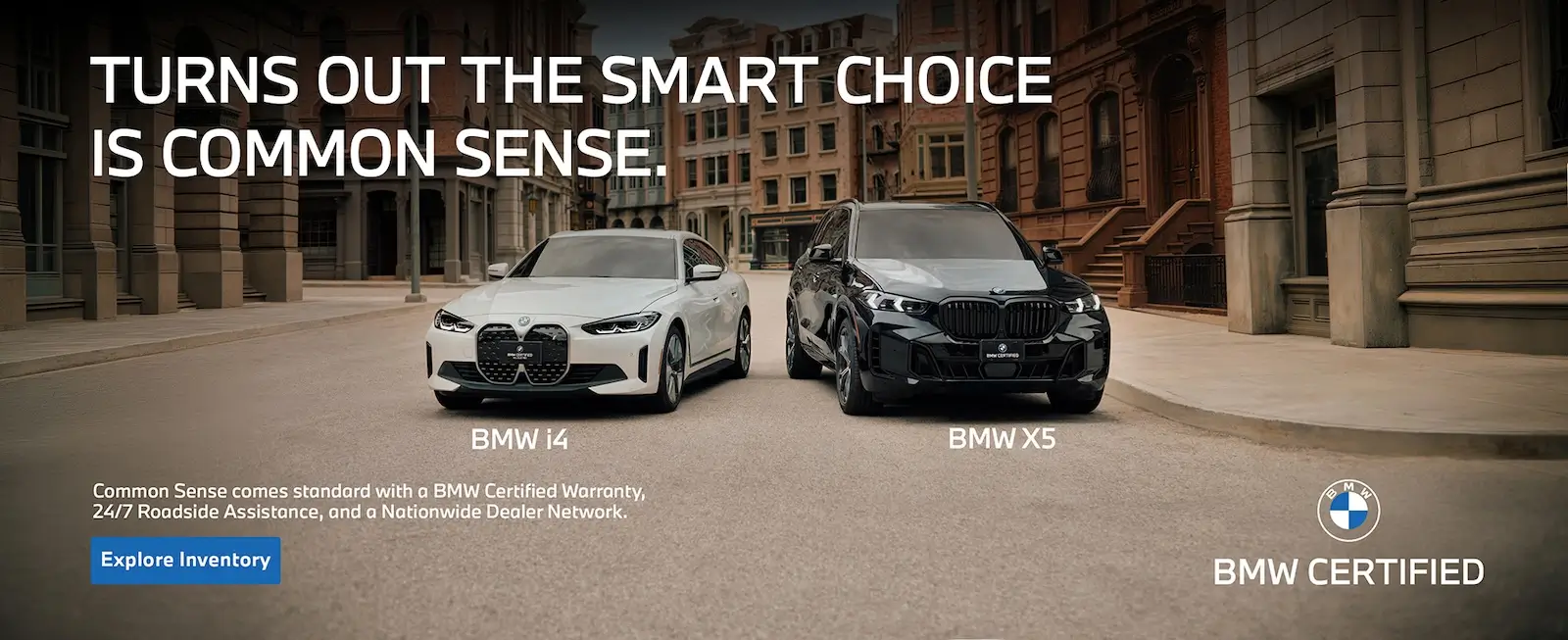 Advertisement