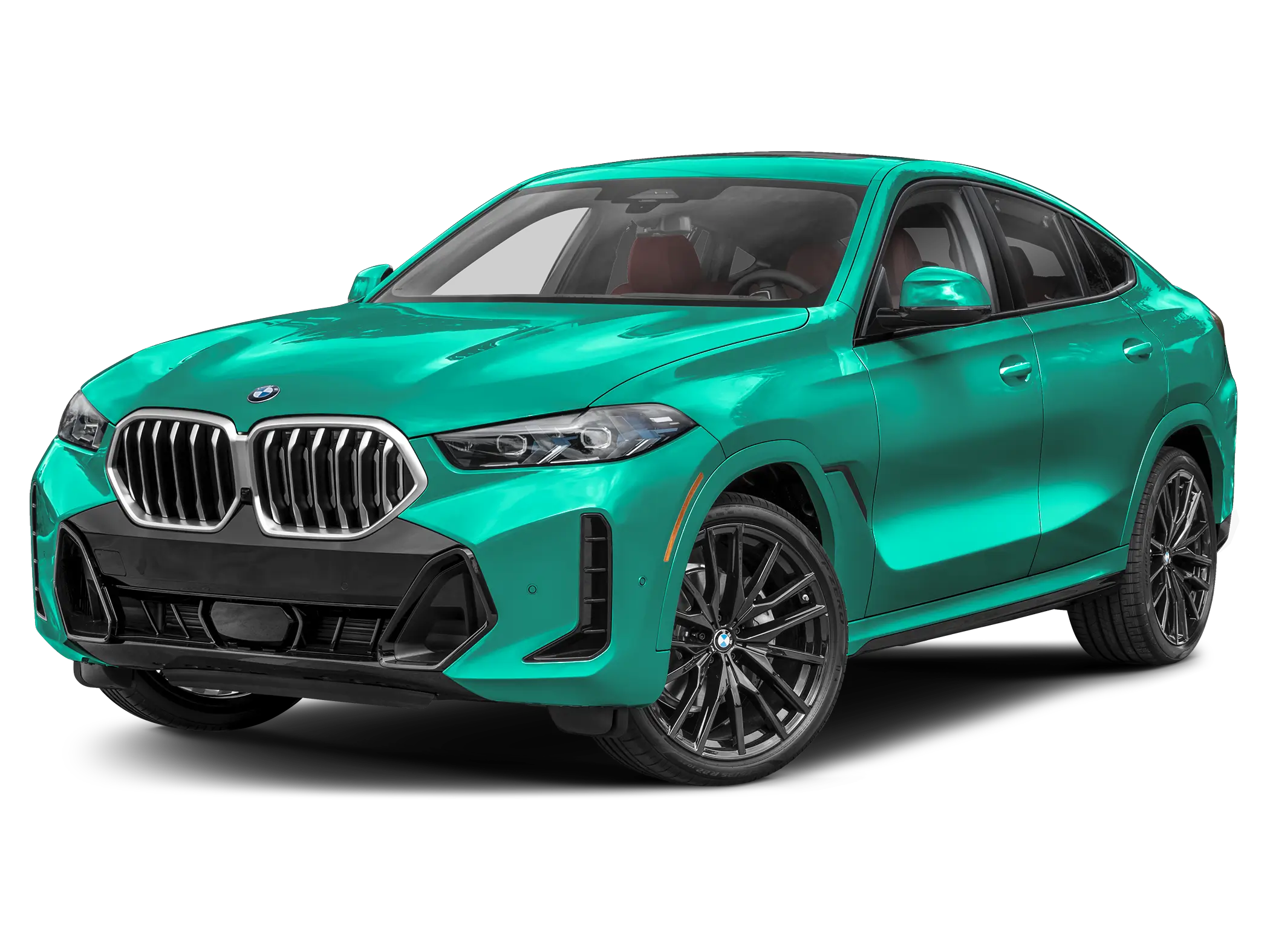2027-bmw-x6-series-xdrive40i-04eb824e