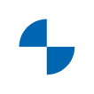 Galleria BMW