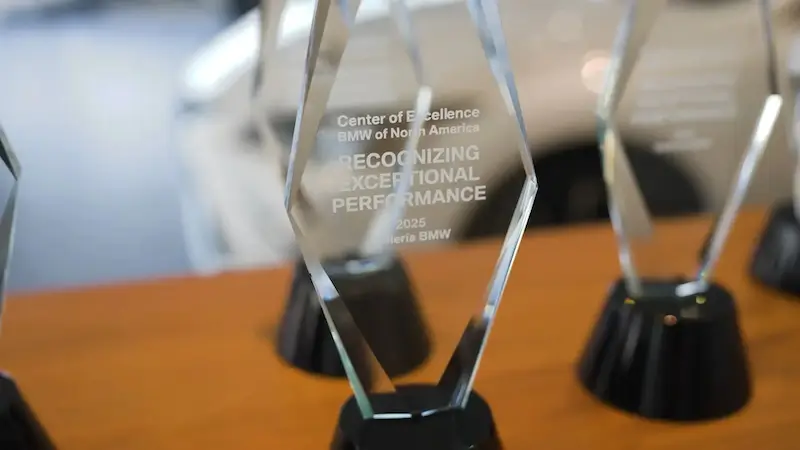 galleria-bmw-center-of-excellence
