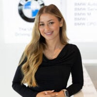 1777929916884-jessica_tifft.jpg