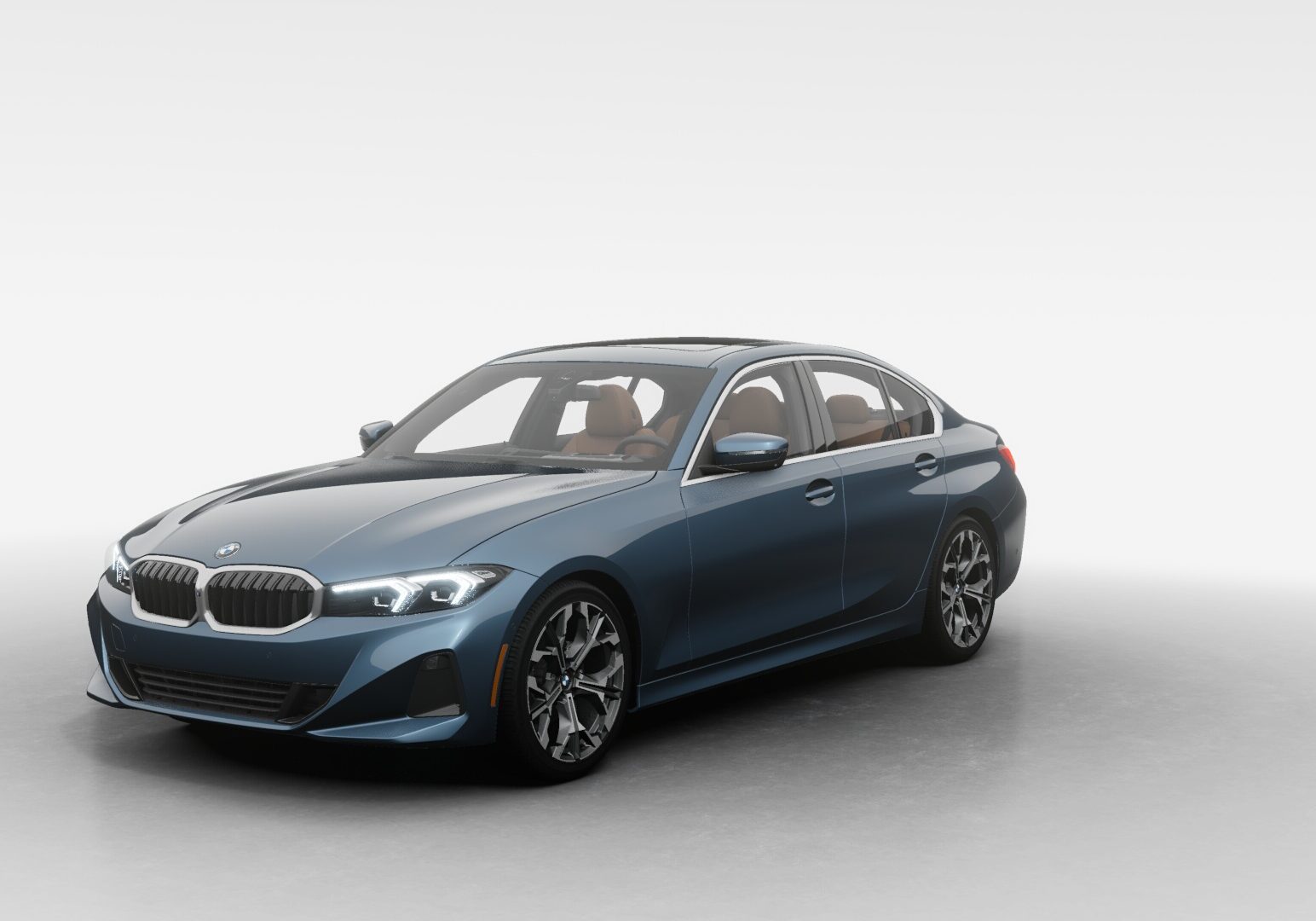2025330i 2025330i