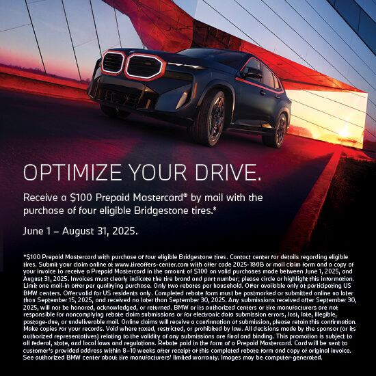 B-BridgstnTireRebate-JunAug25_OfferBlock_LR