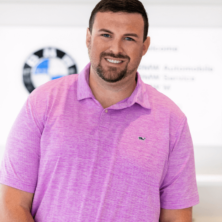 Jacob Byrd - Sales Inventory Assistant Jacob Byrd - Sales Inventory Assistant