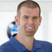 MIKE BONEY MIKE BONEY