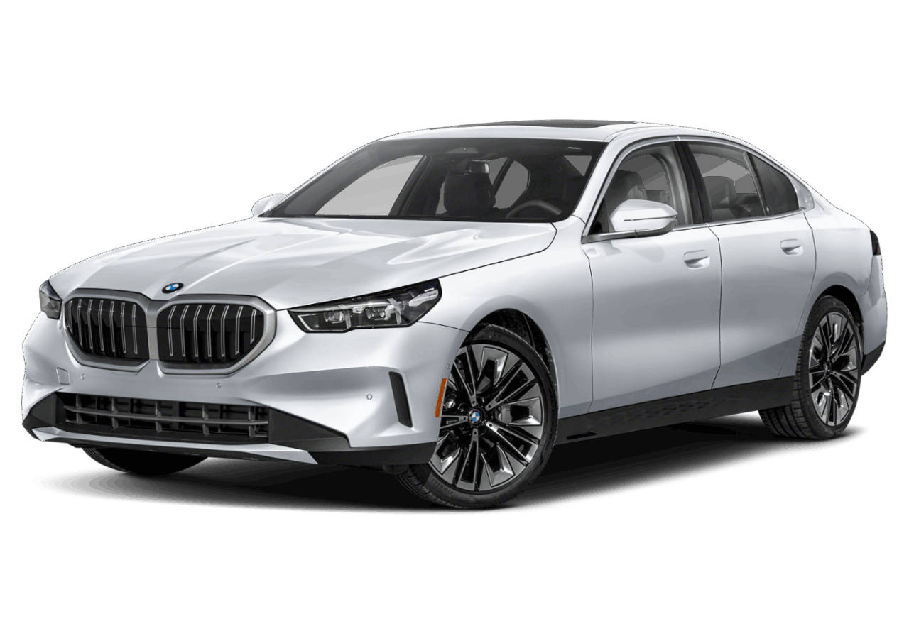 bmw_5_series_2025-png bmw_5_series_2025-png