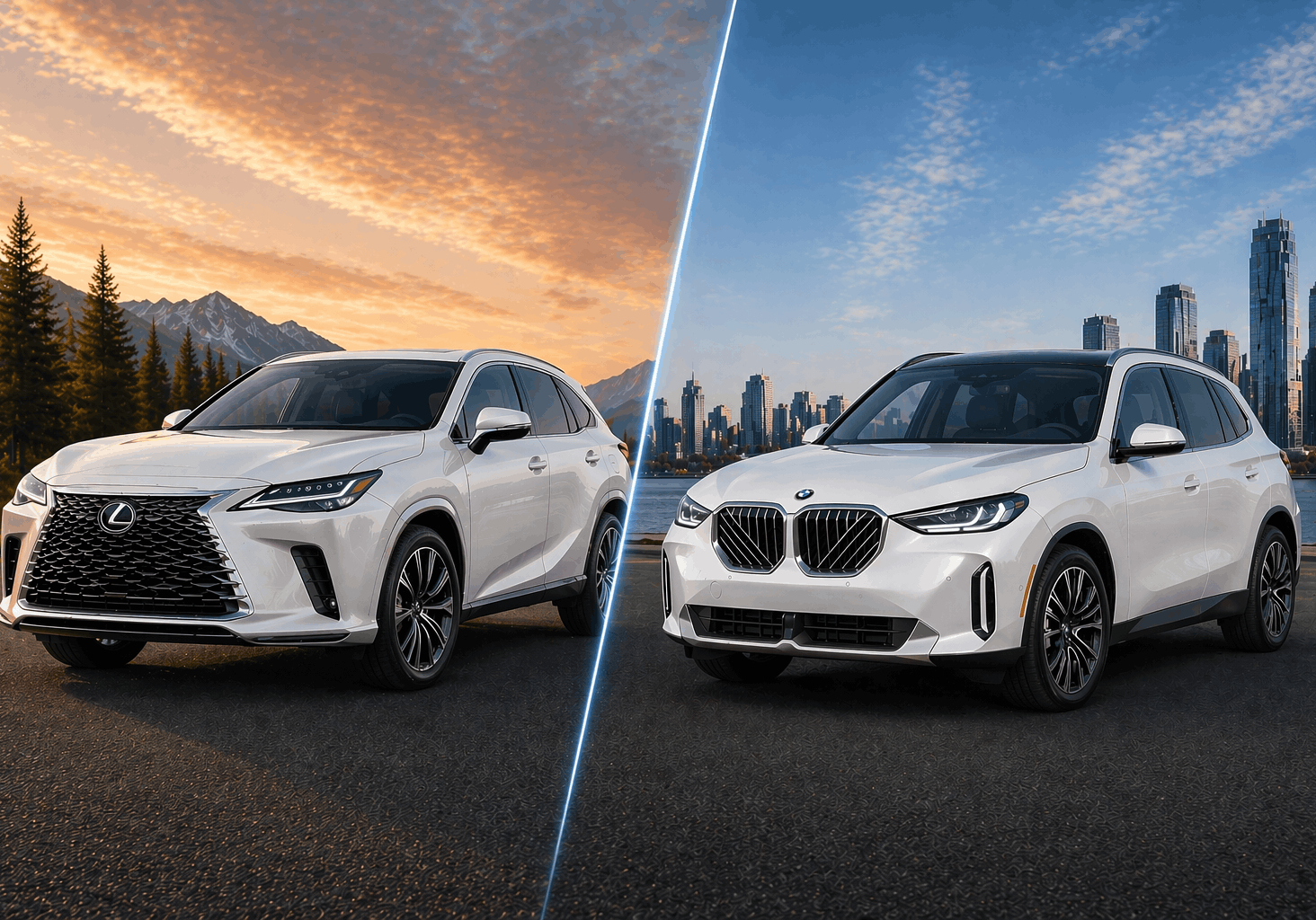 lexusrxvsbmwx3-1.png