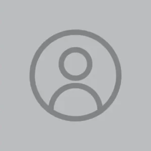 portrait-placeholder-v1