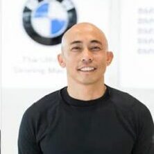 TAM NGUYEN TAM NGUYEN
